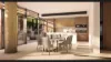 77 Queens Road, Melbourne, Vic 3004-Image