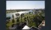 77 Queens Road, Melbourne, Vic 3004-Image