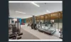 77 Queens Road, Melbourne, Vic 3004-Image