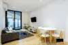 77 Queens Road, Melbourne, Vic 3004-Image