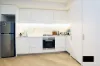 77 Queens Road, Melbourne, Vic 3004-Image