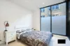 77 Queens Road, Melbourne, Vic 3004-Image
