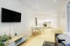 77 Queens Road, Melbourne, Vic 3004-Image