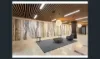 77 Queens Road, Melbourne, Vic 3004-Image