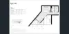 77 Queens Road, Melbourne, Vic 3004-Floorplan