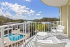 77 Tamarind Avenue, Bogangar, NSW 2488-Image