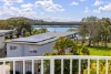 77 Tamarind Avenue, Bogangar, NSW 2488-Image