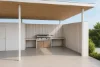 77 Tamarind Avenue, Bogangar, NSW 2488-Image
