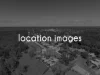 77 Tamarind Avenue, Bogangar, NSW 2488-Image