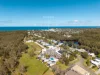 77 Tamarind Avenue, Bogangar, NSW 2488-Image