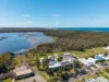 77 Tamarind Avenue, Bogangar, NSW 2488-Image