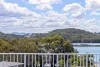 77 Tamarind Avenue, Bogangar, NSW 2488-Image