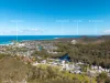 77 Tamarind Avenue, Bogangar, NSW 2488-Image