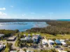 77 Tamarind Avenue, Bogangar, NSW 2488-Image