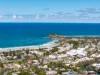 77 Tamarind Avenue, Bogangar, NSW 2488-Image