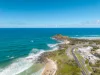 77 Tamarind Avenue, Bogangar, NSW 2488-Image