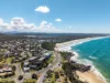 77 Tamarind Avenue, Bogangar, NSW 2488-Image
