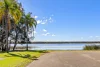 77 Tamarind Avenue, Bogangar, NSW 2488-Image