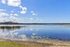 77 Tamarind Avenue, Bogangar, NSW 2488-Image