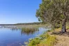 77 Tamarind Avenue, Bogangar, NSW 2488-Image