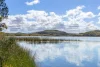 77 Tamarind Avenue, Bogangar, NSW 2488-Image