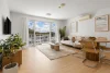 77 Tamarind Avenue, Bogangar, NSW 2488-Image