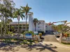 77 Tamarind Avenue, Bogangar, NSW 2488-Image