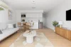 77 Tamarind Avenue, Bogangar, NSW 2488-Image