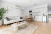 77 Tamarind Avenue, Bogangar, NSW 2488-Image
