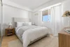 77 Tamarind Avenue, Bogangar, NSW 2488-Image
