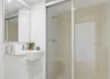 77 Tamarind Avenue, Bogangar, NSW 2488-Image