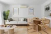 77 Tamarind Avenue, Bogangar, NSW 2488-Image