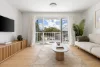 77 Tamarind Avenue, Bogangar, NSW 2488-Image