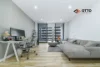 770/2 Gearin Alley, Mascot, NSW 2020