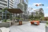 770/2 Gearin Alley, Mascot, NSW 2020-Image