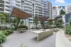 770/2 Gearin Alley, Mascot, NSW 2020-Image