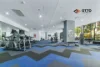 770/2 Gearin Alley, Mascot, NSW 2020-Image
