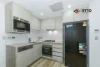 770/2 Gearin Alley, Mascot, NSW 2020-Image