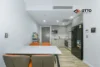 770/2 Gearin Alley, Mascot, NSW 2020-Image