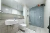 770/2 Gearin Alley, Mascot, NSW 2020-Image