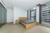 770/2 Gearin Alley, Mascot, NSW 2020-Image