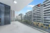 770/2 Gearin Alley, Mascot, NSW 2020-Image