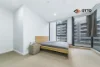 770/2 Gearin Alley, Mascot, NSW 2020-Image