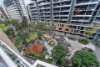 770/2 Gearin Alley, Mascot, NSW 2020-Image