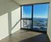 7707/117 bathurst st, Sydney, NSW 2000-Image