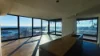 7707/117 bathurst st, Sydney, NSW 2000-Image