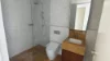 7707/117 bathurst st, Sydney, NSW 2000-Image