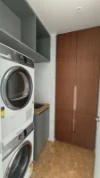 7707/117 bathurst st, Sydney, NSW 2000-Image