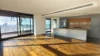 7707/117 bathurst st, Sydney, NSW 2000-Image