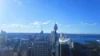 7707/117 bathurst st, Sydney, NSW 2000-Image